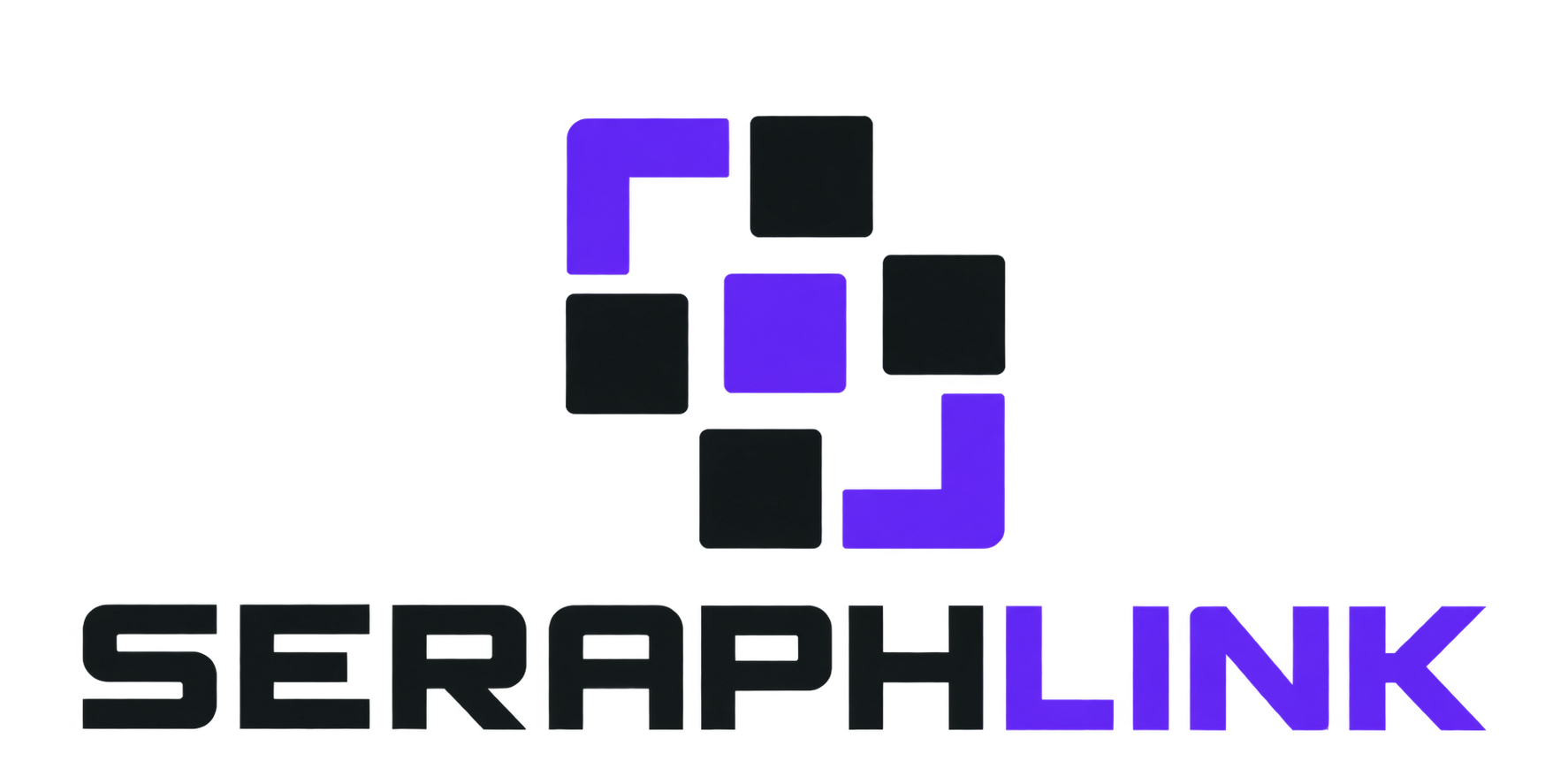 SERAPHLINK